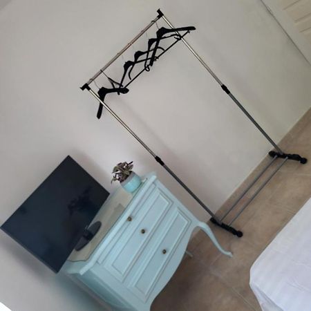 Chambre D'Hotes ตาฮาสคอง ภายนอก รูปภาพ